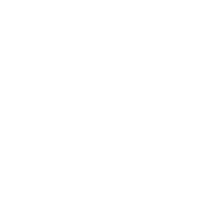 ash Projekte | Marketing, Projekte & Vertrieb