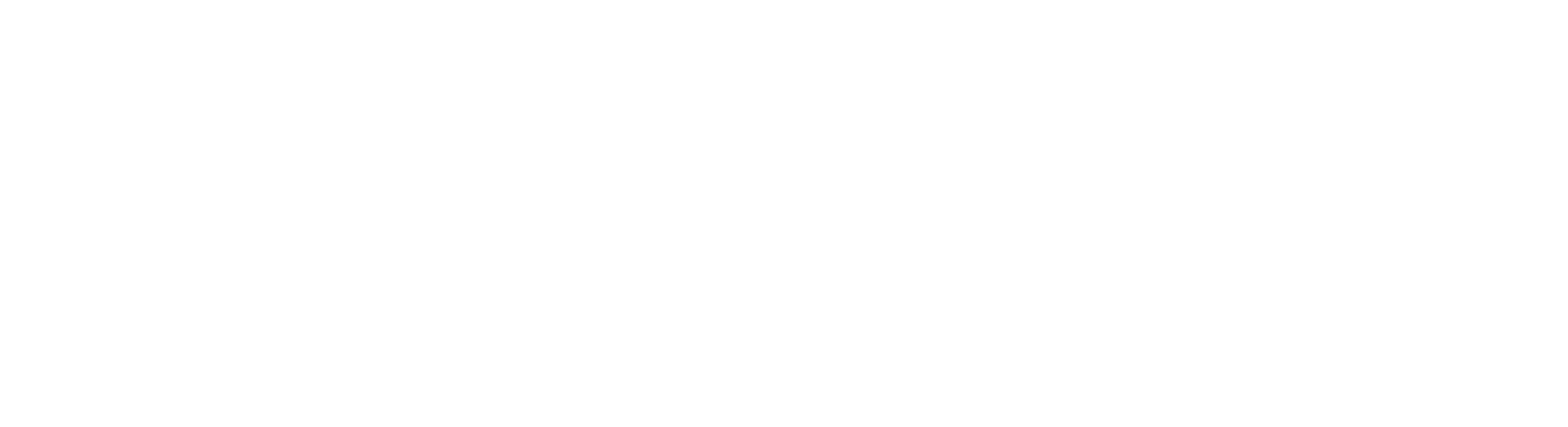 Scale-up Sales Cockpit_Logo_Weiß
